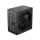 Zasilacz do komputera ENDORFY Supremo FM6 750W 80 Plus Gold ATX 3.1
